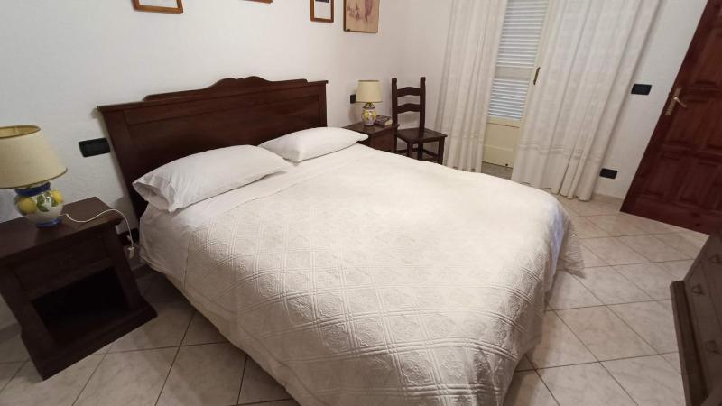 Residence Villa Cristina - image 36