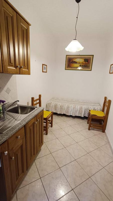 Residence Villa Cristina - image 10