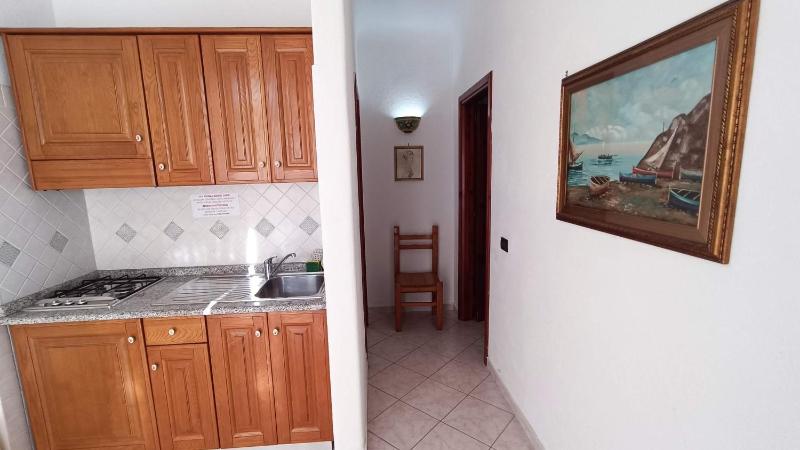 Residence Villa Cristina - image 29