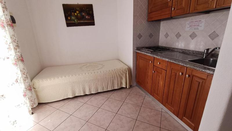 Residence Villa Cristina - image 13