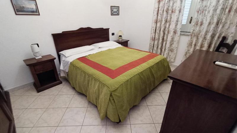 Residence Villa Cristina - image 22