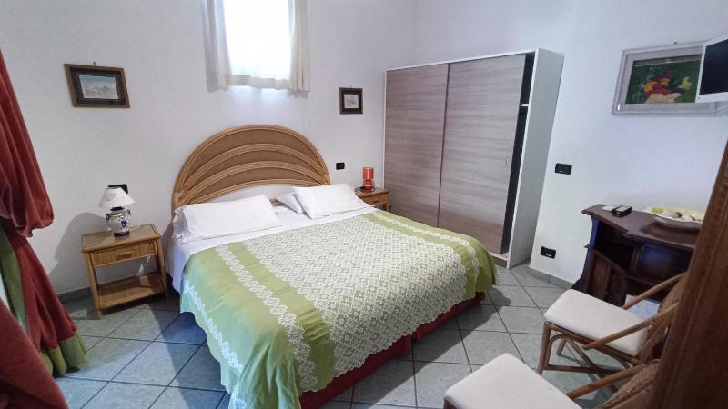 Residence Villa Cristina - image 21