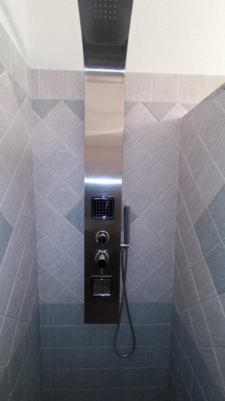Residence Villa Cristina - image 41