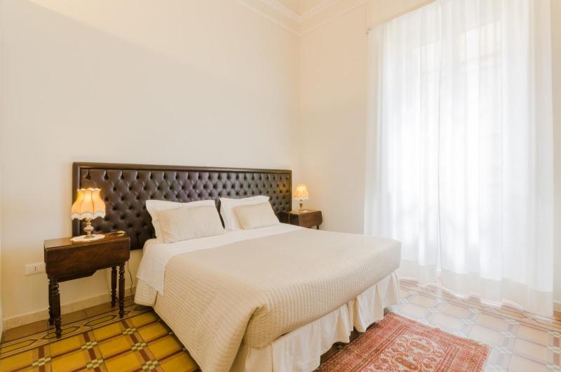 Dimora Novecento - B&B a Pescara - image 16