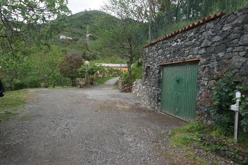 Agriturismo U muinettu - image 16