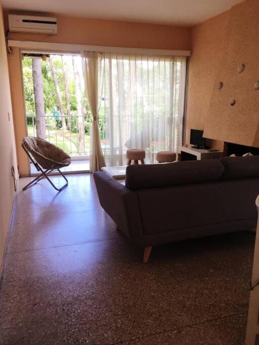 Arcobaleno gran apartamento con con 2 balcones hacia el Jardín y hacia el frente - image 10