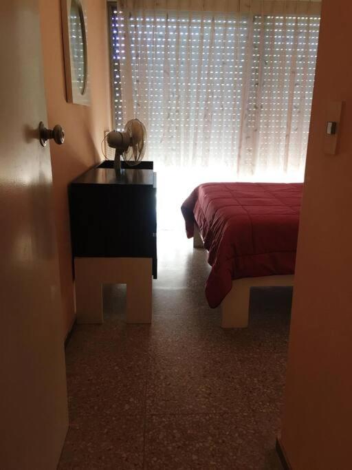 Arcobaleno gran apartamento con con 2 balcones hacia el Jardín y hacia el frente - image 16