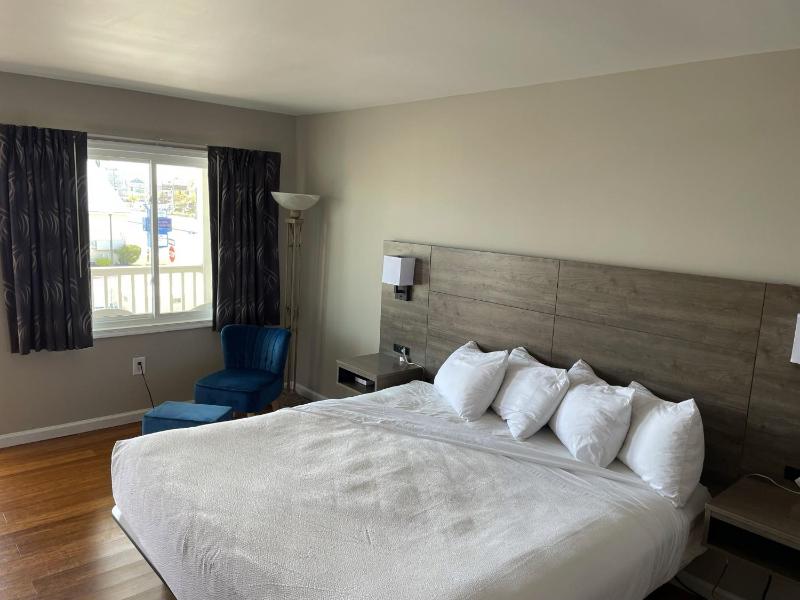 Kings Arms Motel - image 10