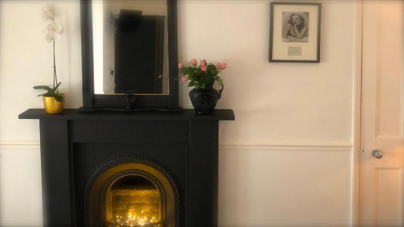 King Room image 2