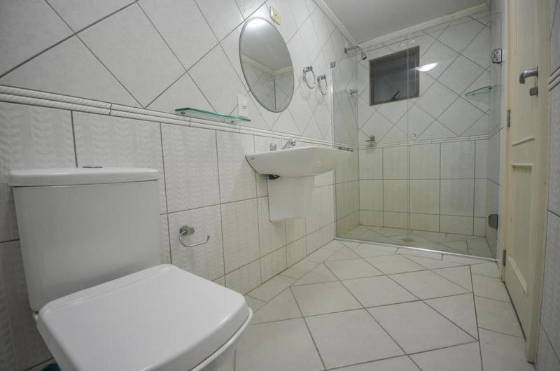 1060 - Cobertura Duplex com Linda Vista Para o Mar - image 7