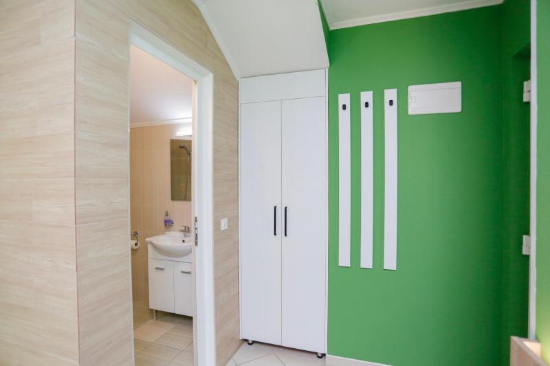 Triple Room image 4
