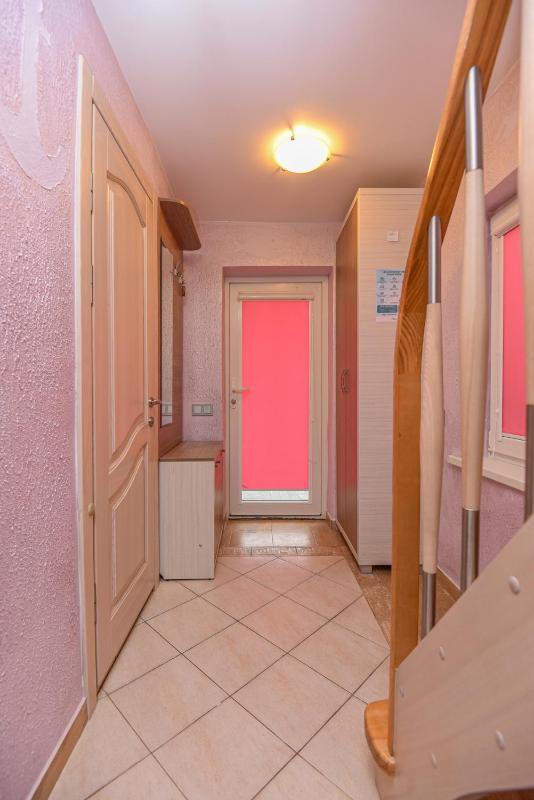 INKARAS Aparthotel - image 13