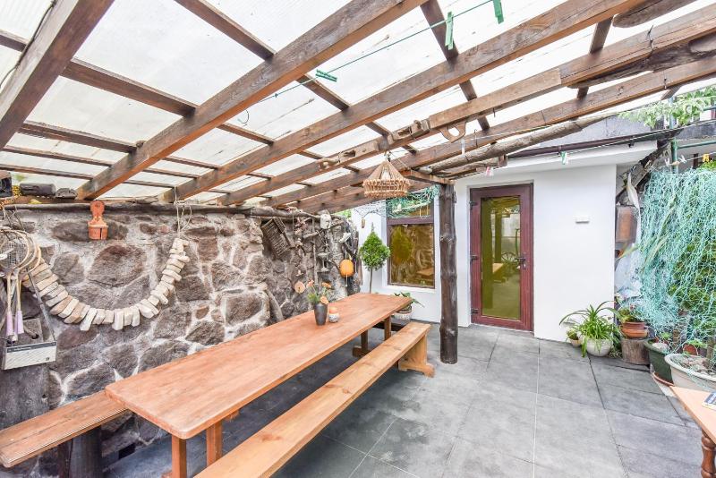 INKARAS Aparthotel - image 7
