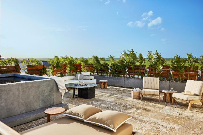 Etereo Auberge Collection - image 43