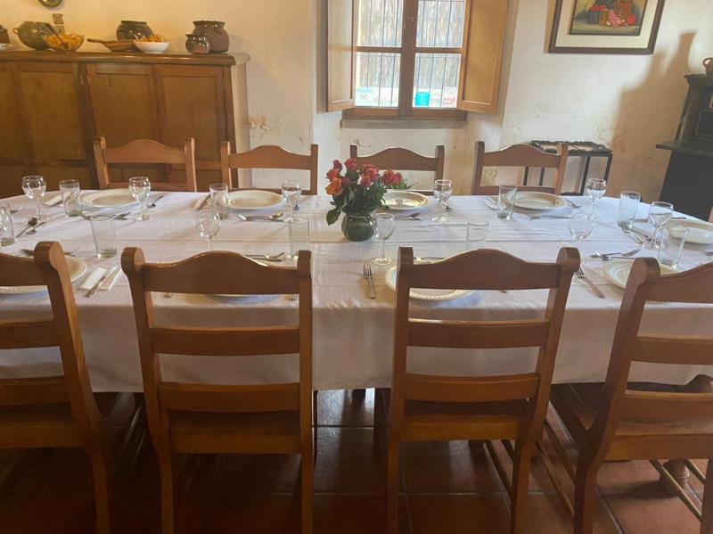Hostal San Nicolas - image 3