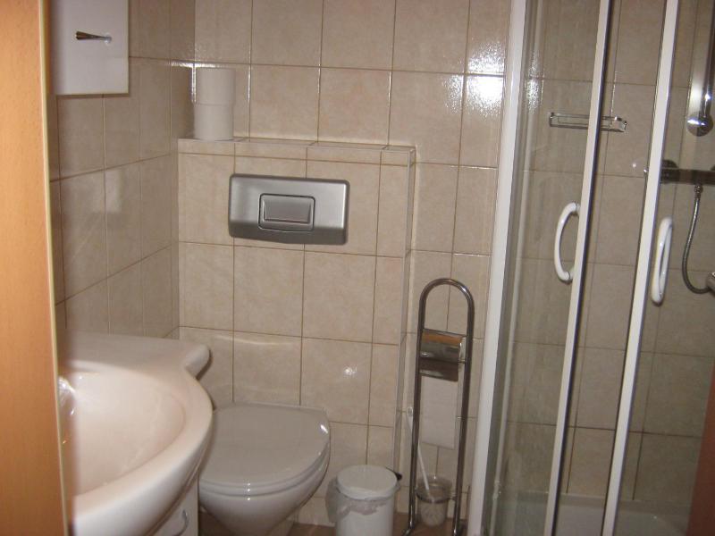 Double Room image 2