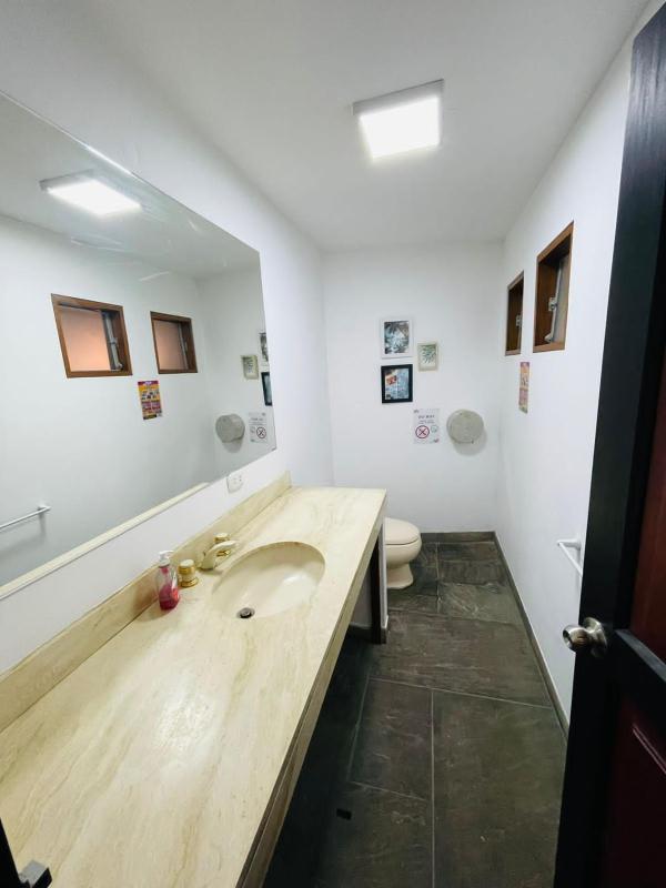 Rainbow Hostel - image 4