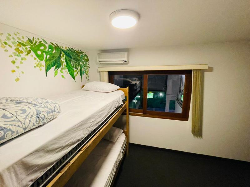 Rainbow Hostel - image 12
