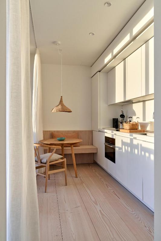 Inselhouse - image 39