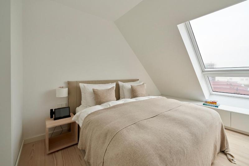 Inselhouse - image 34