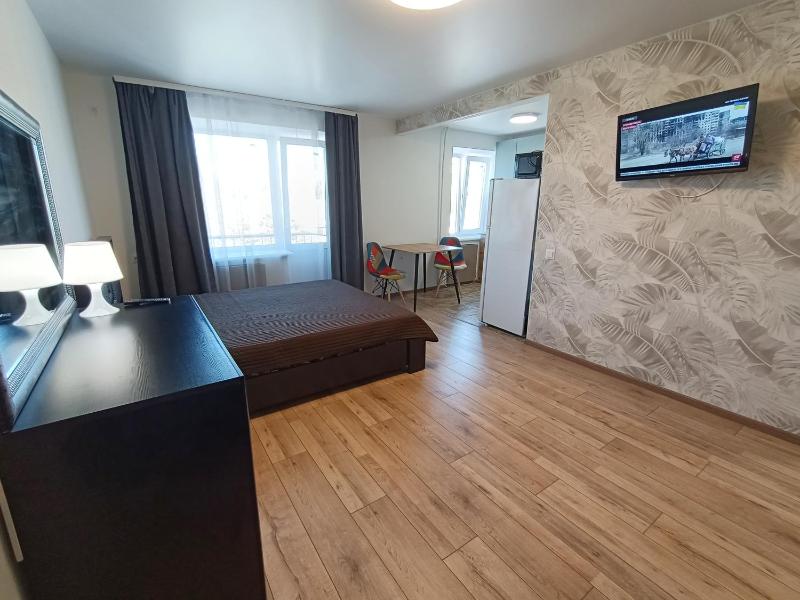 Apartment image 4