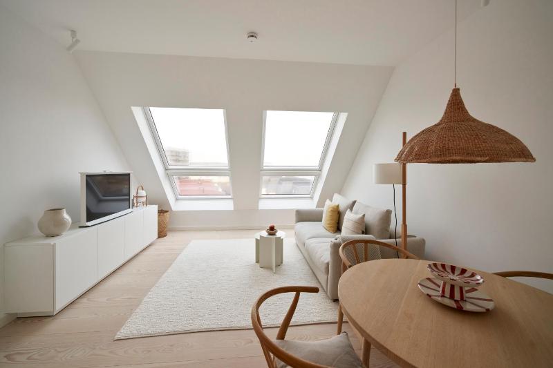 Inselhouse - image 49