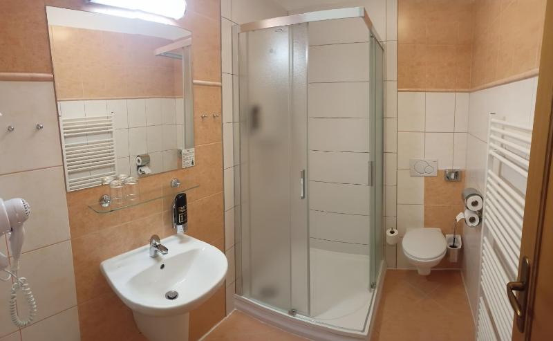 Standard Double Room image 1