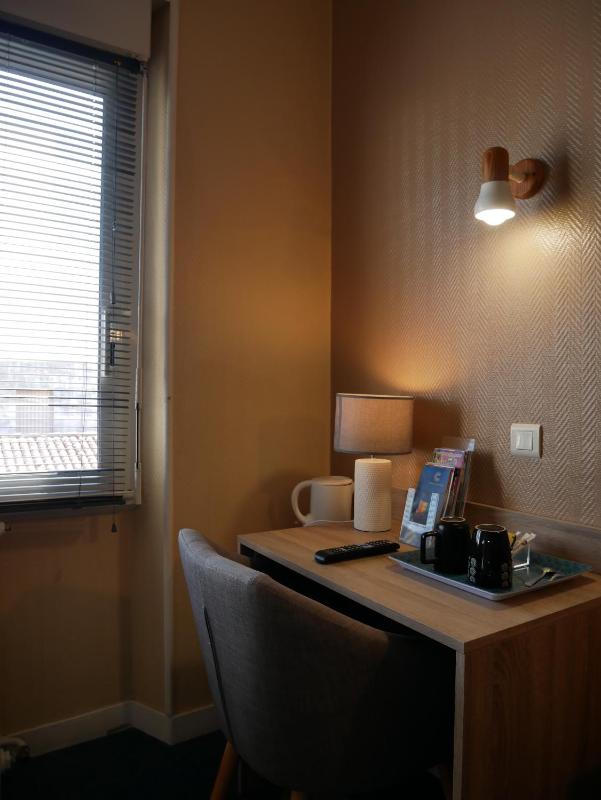 Superior Double Room image 1