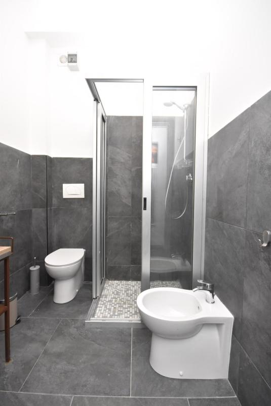 Hotel apartments Crisvan - image 4