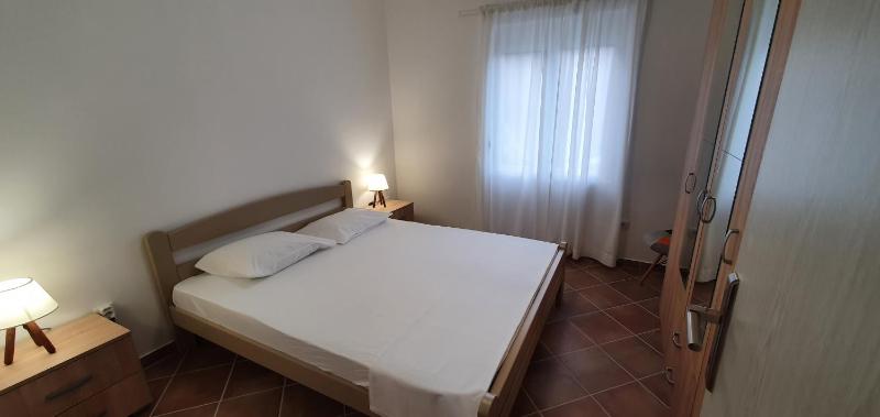 Ancora Prcanj - image 8