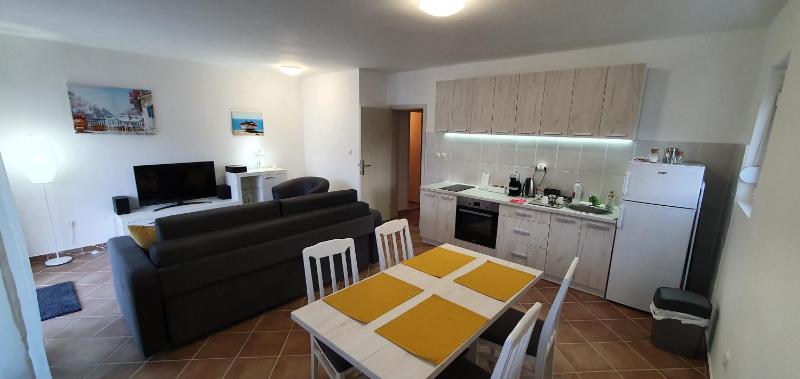 Ancora Prcanj - image 16