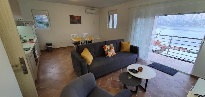 Ancora Prcanj - image 13