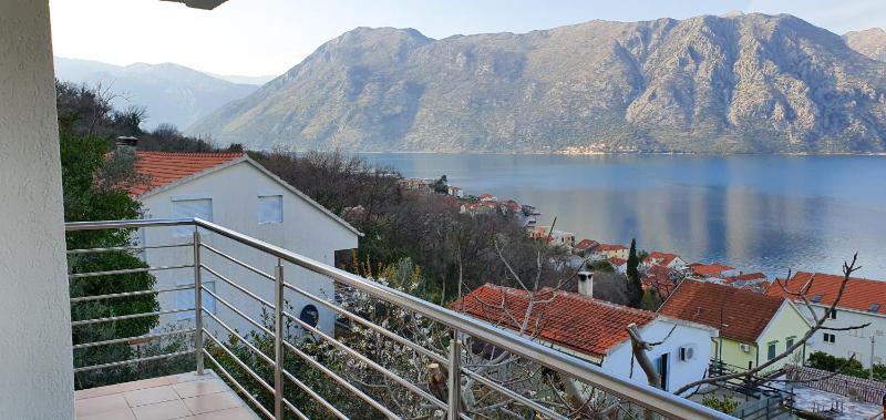 Ancora Prcanj - image 5