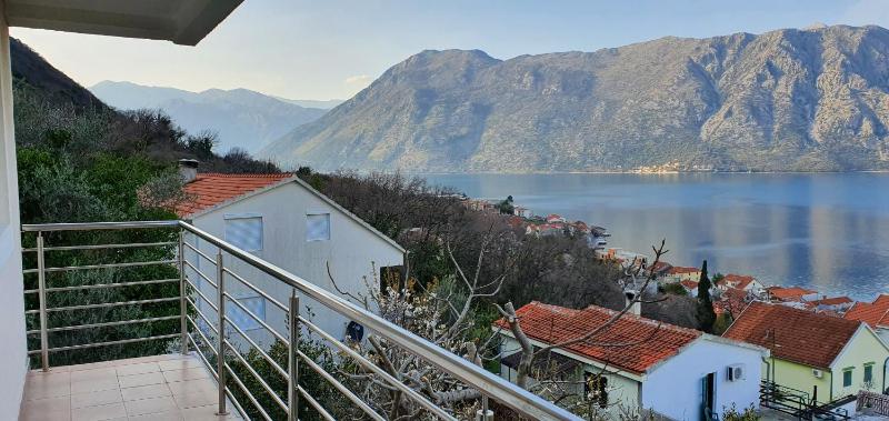 Ancora Prcanj - image 6
