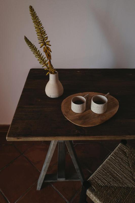 Family Suite image 1