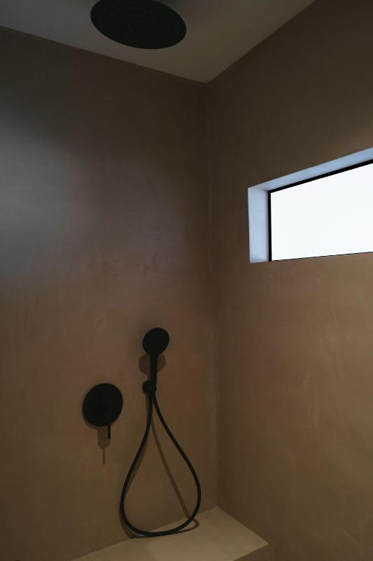 Double Room with View image 4