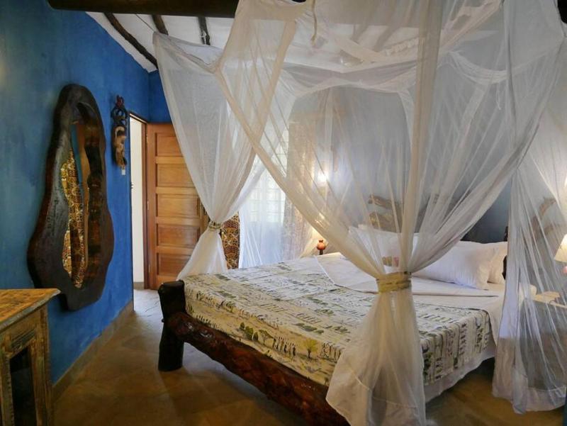 Villa Ndoto - image 4