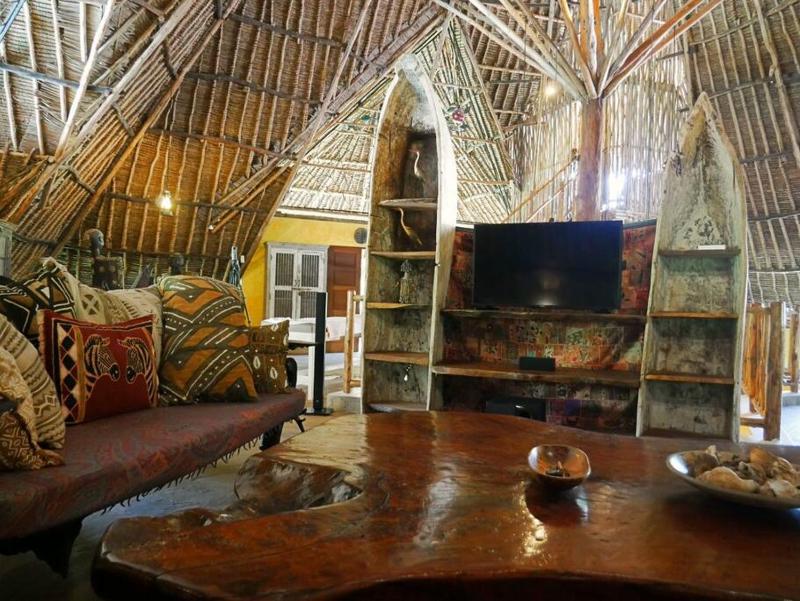 Villa Ndoto - image 16