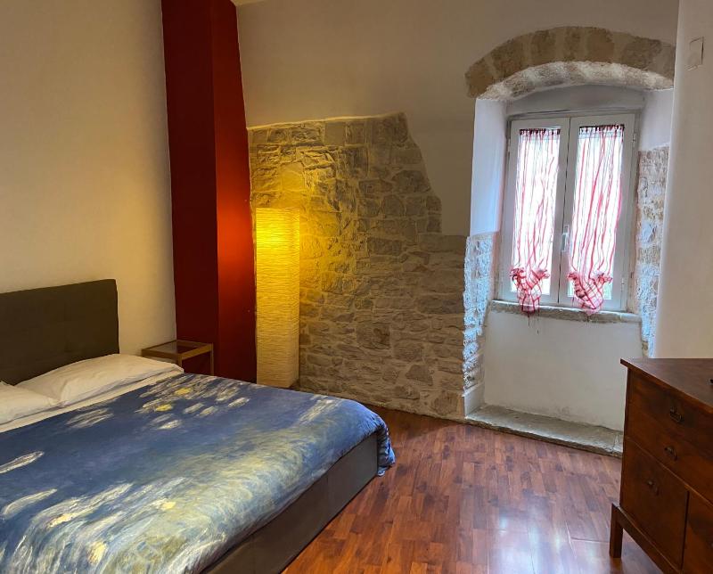 Double Room image 1