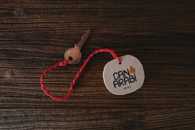 Double Room with View image 1