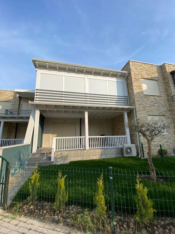Villa DOLCE VITA Lalzi Bay - Beach House - image 13