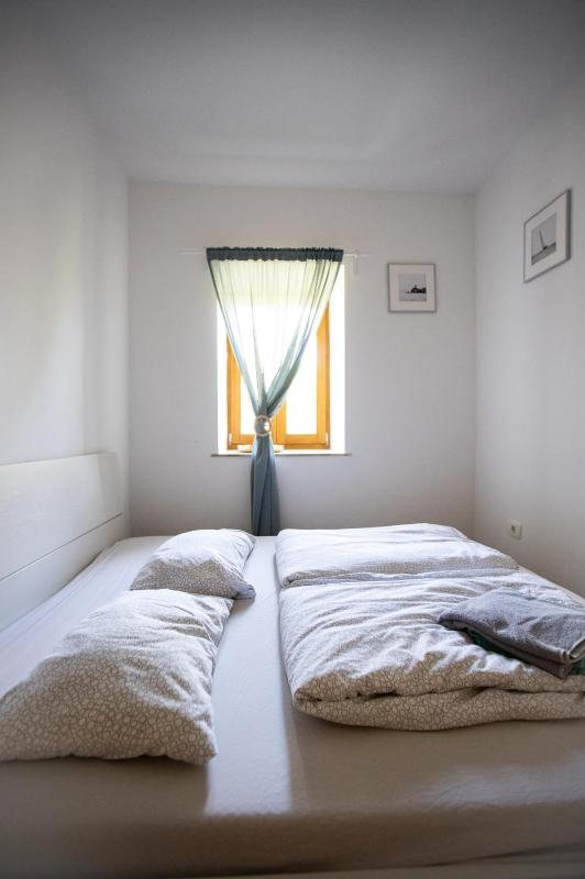 Apartment image 4