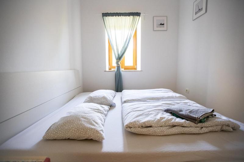 Apartment image 2