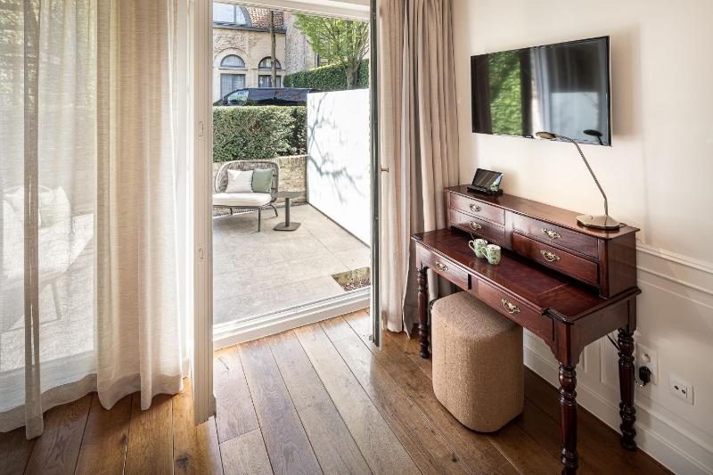 Suite image 3