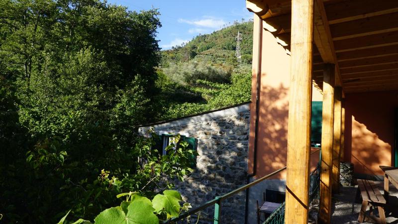 Agriturismo U muinettu - image 19
