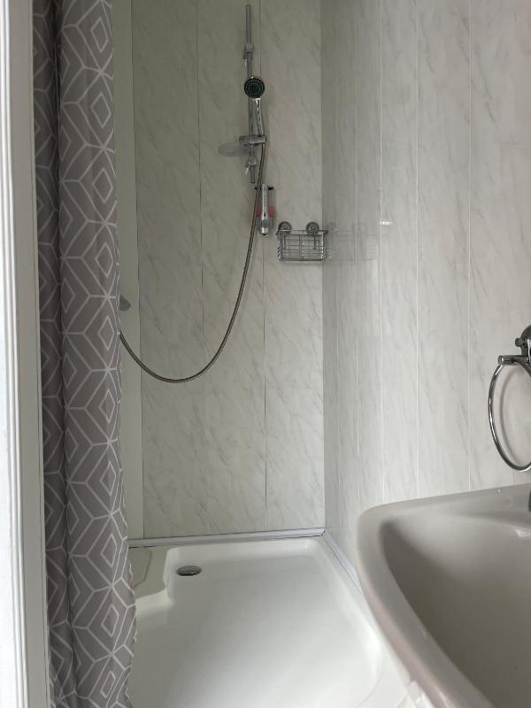 Whiteways Guest House - image 45