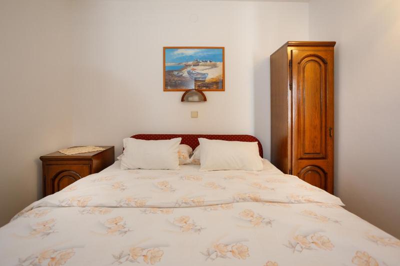 Apartmani Bakran - image 14