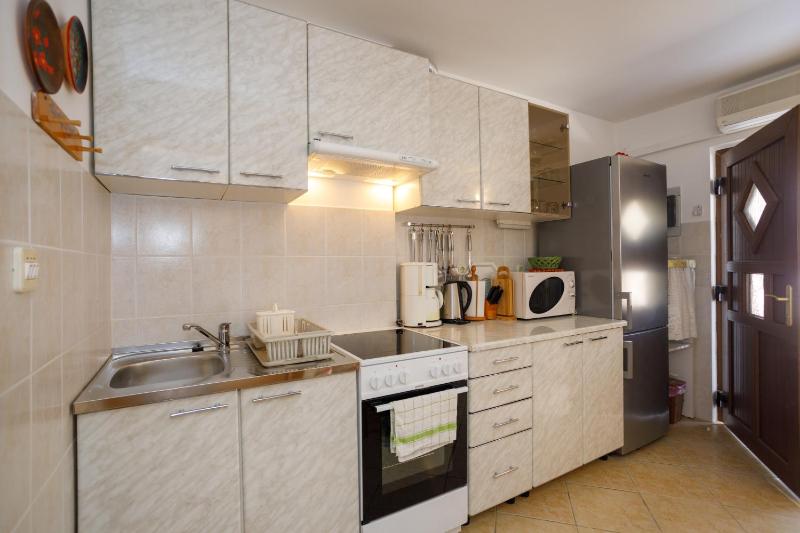 Apartmani Bakran - image 31