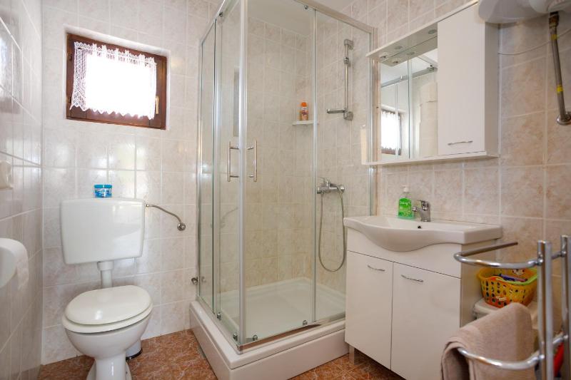 Apartmani Bakran - image 25