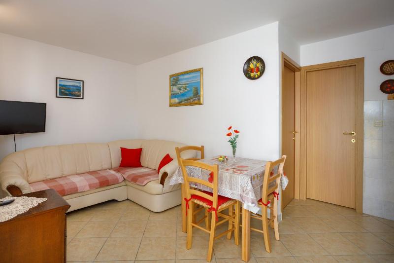 Apartmani Bakran - image 6